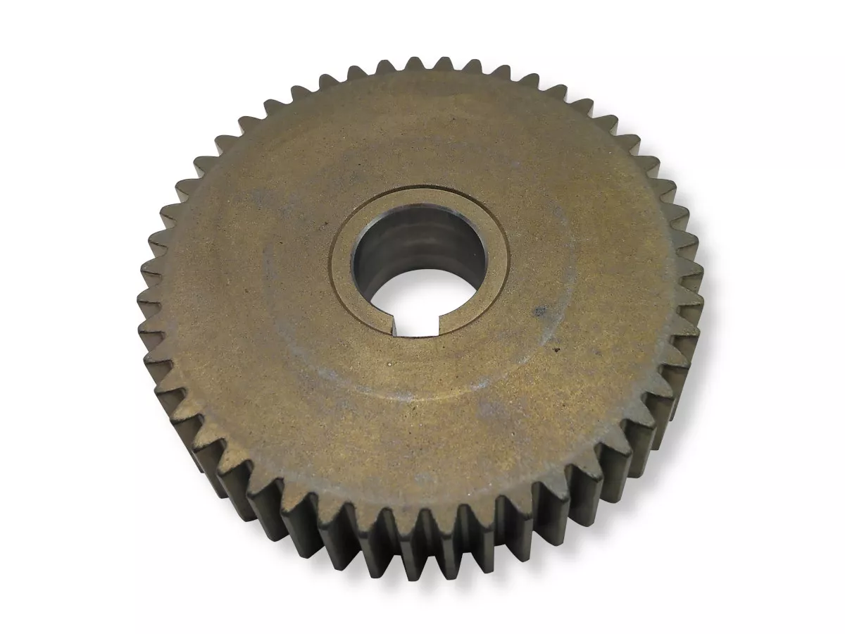 Pignon réf. 5131010526 Ryobi